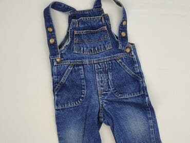 sukienki wizytowe h: Overall, 6-9 months, condition - Very good — 1