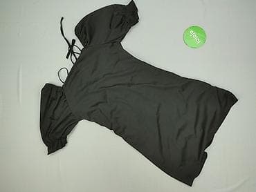 it moda sukienki: Sukienka damska, rozmiar S — 3