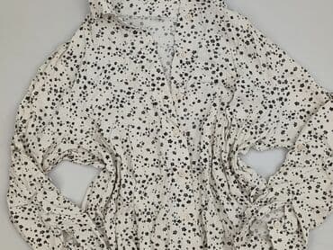 sukienki na wesele dla mamy midi: Sukienka damska, rozmiar XL — 1