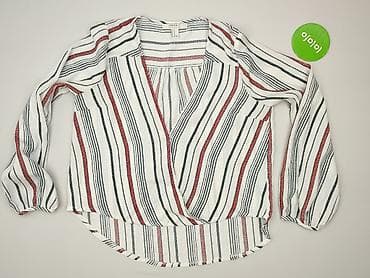 top bebe: Forever 21, Bluzka damska, rozmiar M — 2