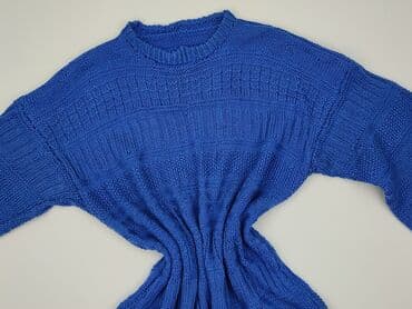 Swetry: Sweter damski, rozmiar 3XL