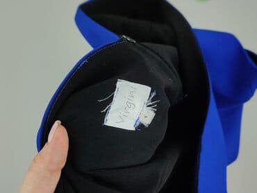 victoria secret sukienki: Virgin, Sukienka damska, rozmiar M — 4