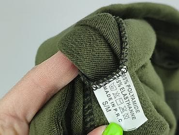 nike sunray protect 34: Spodnie dresowe damskie, rozmiar S — 4