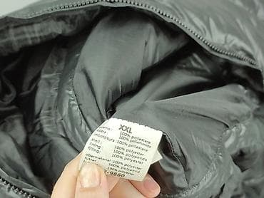 softshell: Kurtka zimowa damska, rozmiar 2XL — 4