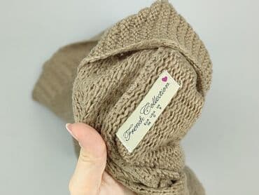 rene buty zimowe: Butik, Kardigan damski, rozmiar S — 5