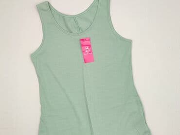 sukienka na wesele odcinana pod biustem: Women`s dress, size S (EU 36) — 1