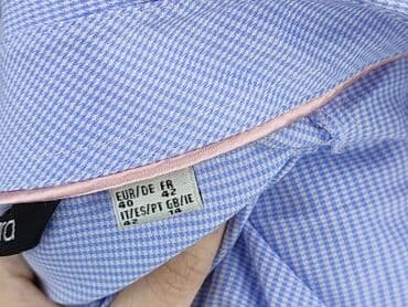 koszulka reprezentacji niemiec 44: Esmara, Koszula damska, rozmiar M — 5