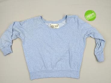 pull bear bomberka: Bluza damska
, rozmiar M — 2