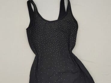 orsay wyprzedaż sukienki: Dorothy Perkins, Women`s dress, size M (EU 38) — 1