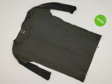 zalando sukienki dla puszystych: Esmara, Sukienka damska, rozmiar S — 2