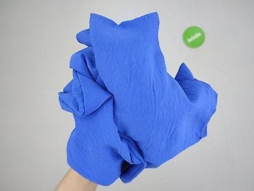 mexx spodnie: Spodnie materiałowe damskie, rozmiar 3XL — 4