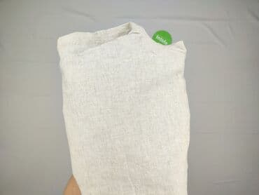 lidl koszule nocne: H&M, Spodnie dla mężczyzn, rozmiar M — 6