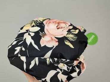 koszulka na ramiączkach jedwabna: T-shirt damski, rozmiar S — 5