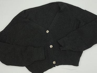 second hand items: Kardigan damski, rozmiar 5XL — 1