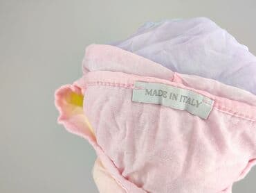 bluzki skora: ITALY FASHION, Bluzka damska, rozmiar One size — 5