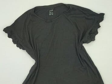 Esmara, T-shirt damski, rozmiar L w lalafo.pl Esmara, T-shirt damski, rozmiar L