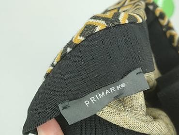 prada bluzy: Primark, Spódnica damska, rozmiar S — 4