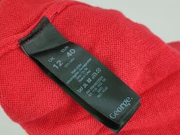 hello kitty bluzy: George, Kardigan damski, L — 5