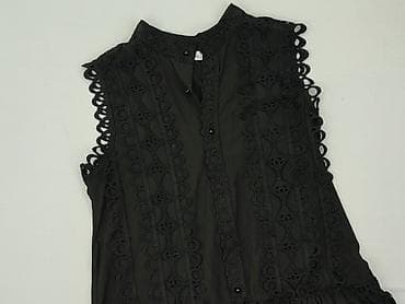 Figl, Sukienka damska, rozmiar M