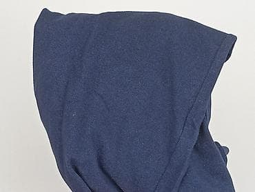 golf george: Fred Perry, Koszulka polo dla mężczyzn, rozmiar L — 6