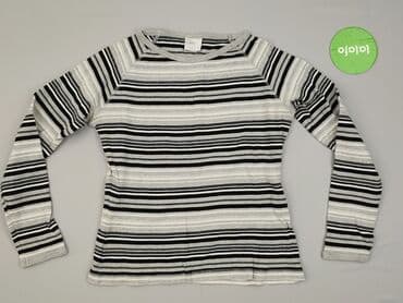 stradivarius marynarka damska: Next, Bluzka damska, L — 2