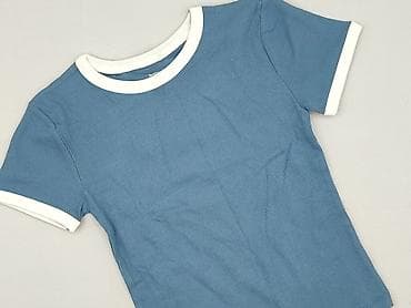 River Island, Футболка жіноча, розмір S