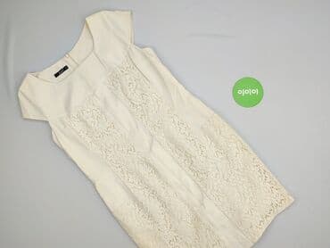 Sukienki: Sukienka damska, rozmiar 2XL — 2