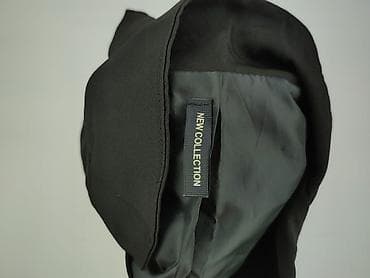 black label collection 157: New Collection, Marynarka damska, rozmiar 3XL — 4