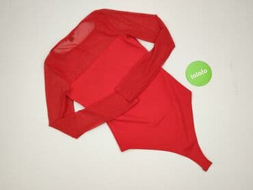 bielizna tchibo: Amisu, Body damskie, rozmiar S — 3