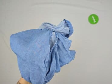 modbis pl sukienki: Vero Moda, Sukienka damska, rozmiar M — 6