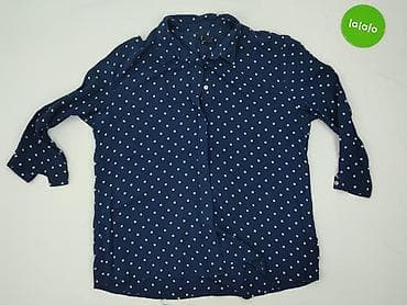 bluza wk: Dorothy Perkins, Bluzka damska, rozmiar L — 2