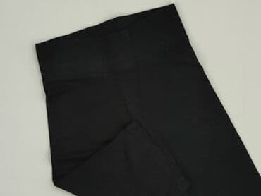 Sinsay, Leggings Shorts for women, size 2XS (EU 32)