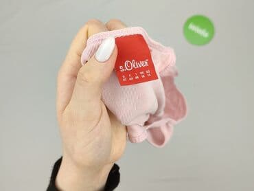 michael kors tops plus size: S.Oliver, Top damski, XL — 6