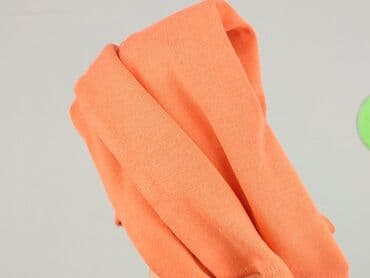 under armor compression t shirty: Women`s top, M at lalafo.pl — 4 under armor compression t shirty: Women`s top, M — 4