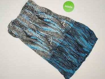 catalina sukienki wyprzedaż: Women`s dress, S at lalafo.pl — 3 catalina sukienki wyprzedaż: Women`s dress, S — 3