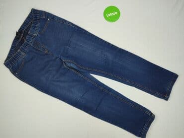 herrlicher jeansy damskie: Tchibo, Jeansy damskie, rozmiar L — 2