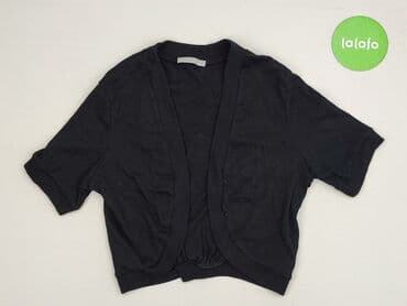 kurtka michael kors damska tk maxx: Marks & Spencer, Kardigan damski, rozmiar XL — 2