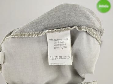 ciocco spodnie: Timezone, Spodnie materiałowe damskie, rozmiar L — 4