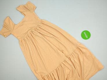 shein kody: Sinsay, Sukienka damska, rozmiar 2XS — 2