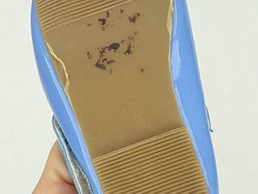 top marks: Buciki niemowlęce, 20, stan - Bardzo dobry — 6