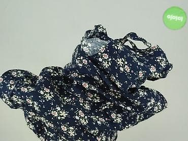 lalu bluzka: H&M, Bluzka damska, rozmiar S w lalafo.pl — 5 lalu bluzka: H&M, Bluzka damska, rozmiar S — 5