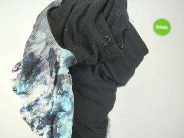 reserved sukienka fioletowa: Reserved, Sukienka damska, rozmiar L — 5