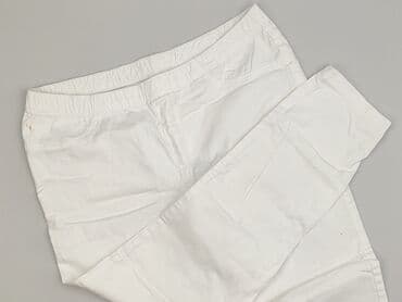 Брюки жіночі, розмір M