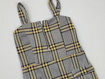 strój pele: Sukienka damska, rozmiar XS — 1