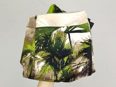 rajstopy i spódniczki: Worthington, Spódnica damska, S — 5