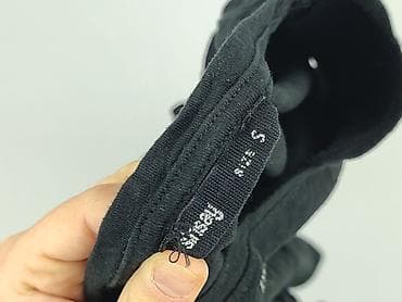 my basic t shirty: T-shirt damski, rozmiar S — 6