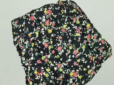 Жінкам: Denim Co, Жіноча блуза, S — 6