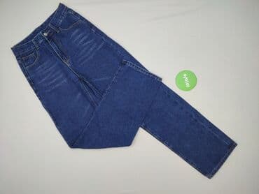 bluzki shein duże rozmiary allegro: Shein, Jeansy damskie, XS — 2