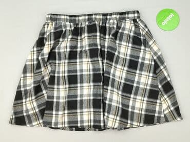 długie letnie spódnice allegro: Shein, Spódnica damska, rozmiar XL — 4