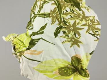 guess oversized t shirty: Women`s T-shirt, size 4XL (EU 48) — 4